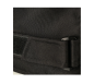 Preview: Jacke "Spartan WP MS" - OXFORD - schwarz